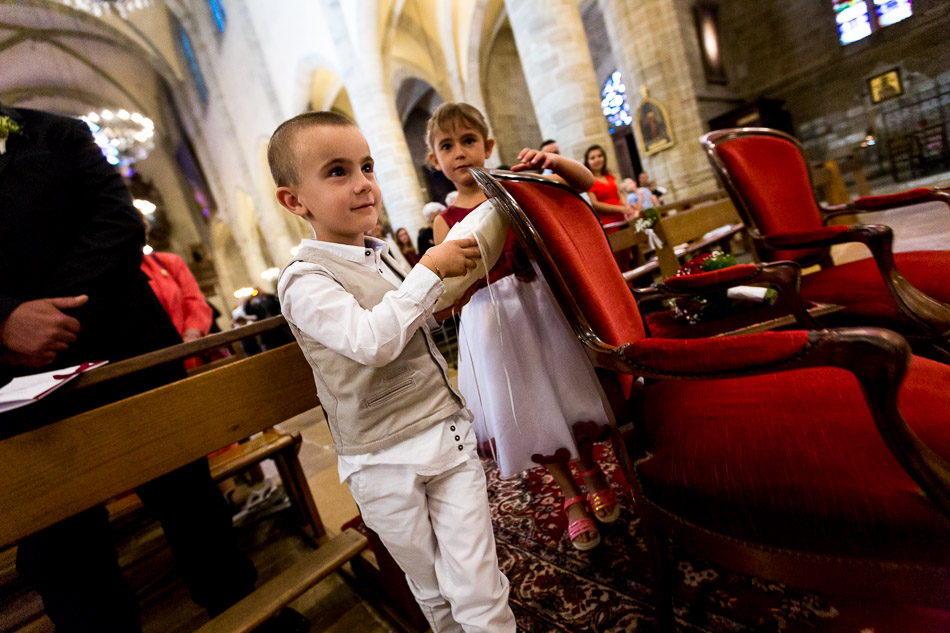 2018 09 08 15h26 033